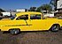 1955 Chevrolet Bel Air for sale 101070328